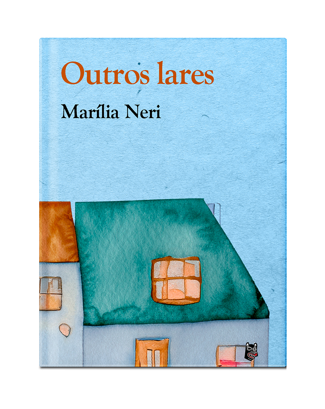 Outros Lares (2025)