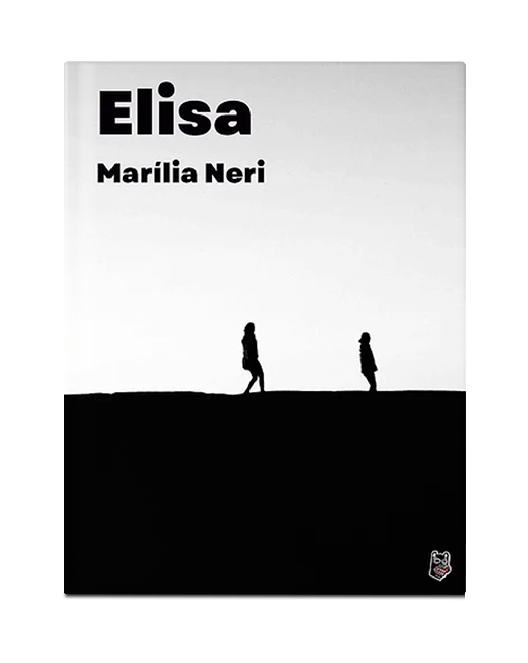 Elisa (2023)