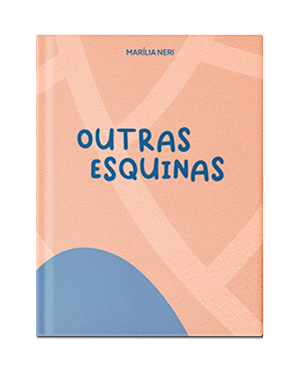 Outras Esquinas (2022)
