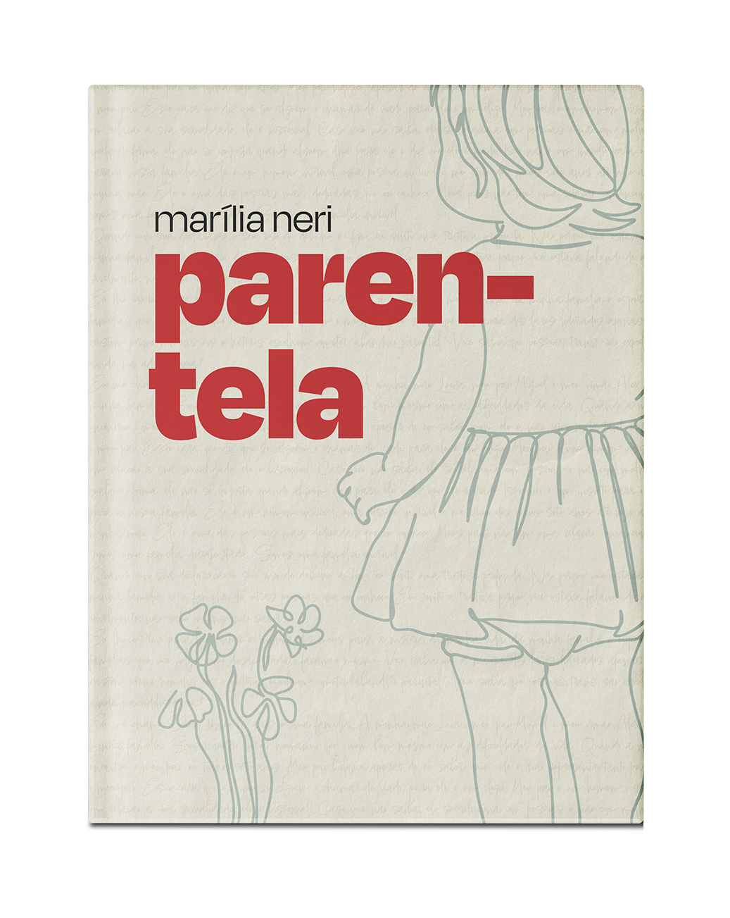 Parentela (2023)