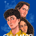 Sulamor gratuito por tempo limitado!