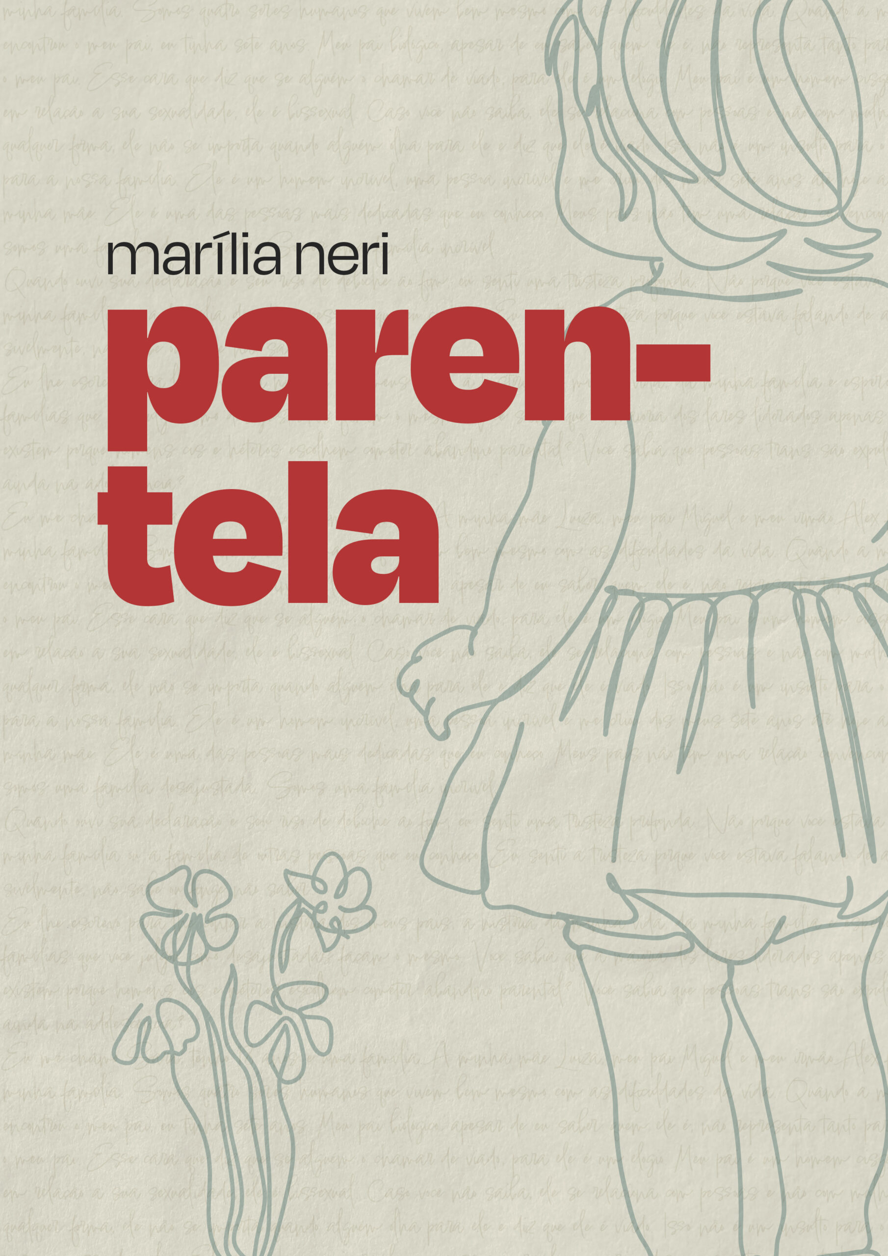 Parentela EPUB